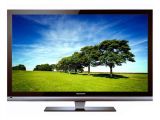 22 Inch LCD LED TV with HD Panel