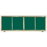 Office or School Equipment/Magnetic Board