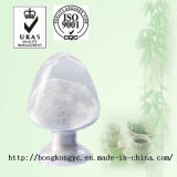 Safe 99% Etodolac Methyl Ester for Etodolac Derivative CAS 200880-31-5; 122188-02-7