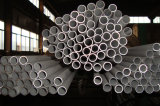 316 Ss Seamless Pipe