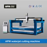 Steel Cutting Machine Low Price