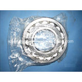 Drum Bearing XCMG Construction Machinery Parts Heavy Equipment Spare Parts