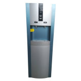 Good Quality Hot and Cold Water Dispenser (16L-D)