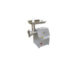 Table Meat Grinder (BJRJ-12T)