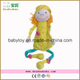 Cute Girls' Doll Girl Toy Girl Gift