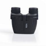 Bijia Professional Best Compact Porro Binoculars