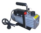 Vacuum Pump, Single Stage