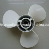 Aluminum Alloy Material for 9 7/8X12-F 30HP Propeller