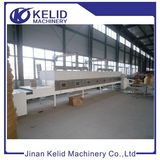 Industrial Food Drying Machine