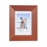 Photo Frame for Family with Promotion Gift (GH 1216)