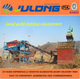 Gold Mining Machine/Gold Dredger/Mine Machinery for Sale
