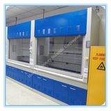 All Steel Water Cup School Furniture Lab Fume Hood