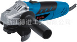 115/125mm Angle Grinder of Power Tools