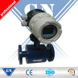 Fischer Porter Electromagnetic Flow Meter