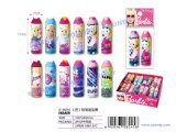 Barbie Pencil Eraser (A138245, stationery)