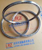 Wheel Bearing, Kd120cpo, Thin Deep Goove Ball Bearing, Engine