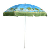 Sun Umbrella (JS-043)