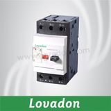 Gv3 Series Me Type Motor Protection Circuit Breaker