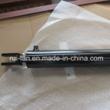 Welded Cylinder & Tie Rod Cylinder with Certificate