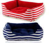 Cotton Dog Bed of Pet Cushion Pet Products (db211)