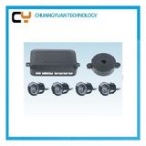 China Marker Tsimple Buzzer Parking Sensors