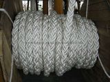 8 Strand Rope