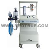 Multifunctional Anaesthesia Unit (MT02002103)