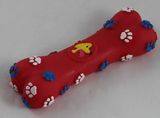 Pet Products, Dog Vinyl Pet Toy