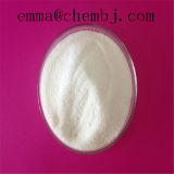 L (-) -Epinephrine on Sale/L (-) -Epinephrine Supplier/CAS: 51-43-4/Pharmaceutical Intermediate