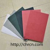 High Quality Vulcanized Fiber Paper