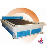 CO2 Laser Cutting Machine J&C-1325