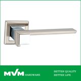 Cabinet Door Handles