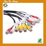 Audio RCA Cable