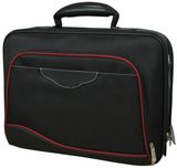 Best Price Digital Laptop Bag with Soft Handble (SM8675)