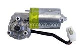 Valeo Motor 403412 12V (AW-0015)