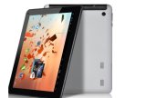 9.7inch Tablet PC with Quad Core
