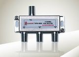 3-Way Satv Splitter (GYB-3003)
