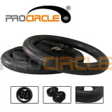Olympic Exercise Fitness Crossfit Gymnastic Rings with Flexible Buckles (PC-GR1003)