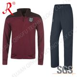 OEM Best Design Track Suit for Men (QF-S651)