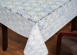 PVC Printed Table Cloth (CY1231PA)
