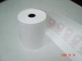Thermal Paper Rolls 60g 80*79