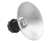 180W LED Warehouse Light LED High Bay Light