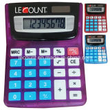 Calculator (LC285B)