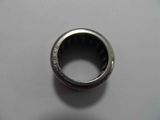 Needle Roller Bearing Nonstandard Drawn Cup Needle Roller Bearings (dB 162393)