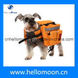There Color Bike Pet Carrier