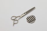 Hair Scissors (U-217T)