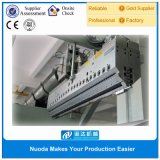 Economic Small Production Machinery for PE Film