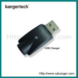E-Cigarette - USB Charger