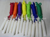 Colored Jump Rope for Kids