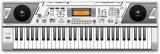 Music Keyboard (MQ-003UF)